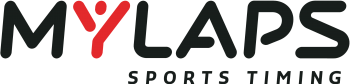 logo_for_mylaps_sports_timing